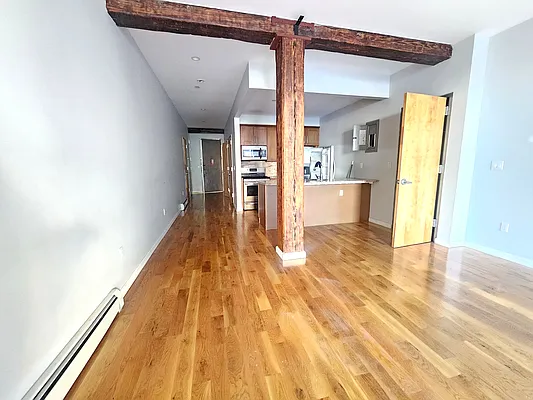 Rented by Brick&Mortar | media 2