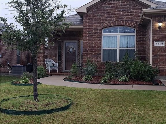 4th image of 1144 Sierra Blanca Dr