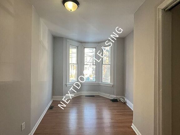 2nd image of 101 Belmont Ave #1M