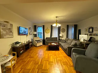 8307 4th Avenue, #2