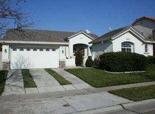 2621 Babson Dr, Elk Grove, CA