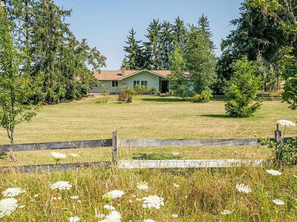1st image of 82086 Lost Creek Rd
