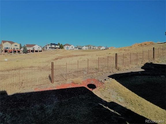2nd image of 22461 E Peakview Dr
