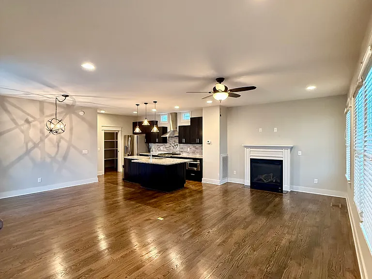 414 Acklen Park Dr #5 — Photo 8