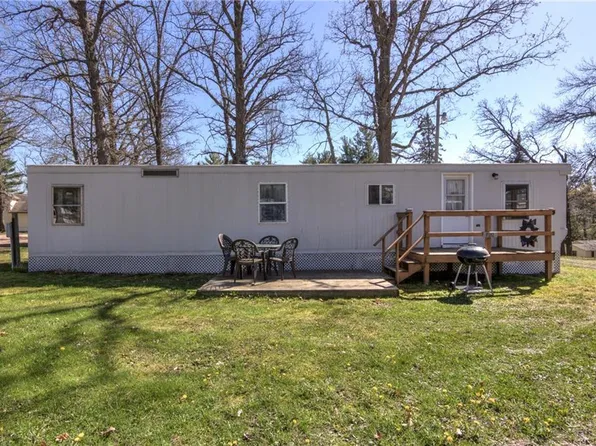 1022 Highway M #16, Chetek, WI 54728