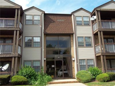 404 Newport Ct, Fords, NJ, 08863
