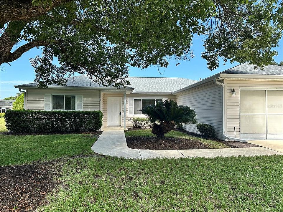 1st image of 13780 SW 115TH CIRCLE