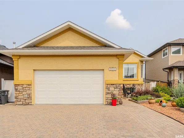 1514 Shepherd CRESCENT, Saskatoon, SK S7W 0B8