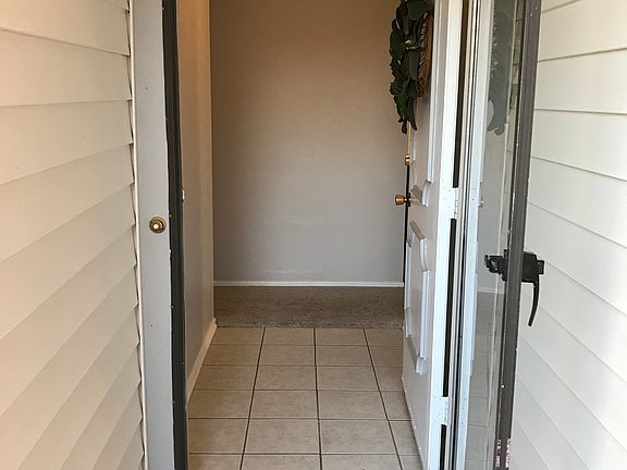 4th image of 1404 Amherst St
