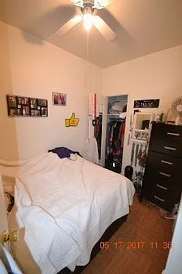 Rented by ArdorNY | media 6