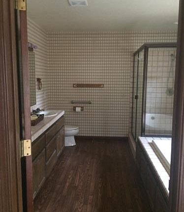 5th image of 6333 Sugar Pines Cir