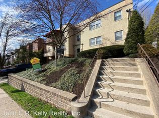 5559 Bartlett St APT B3, Pittsburgh, PA 15217
