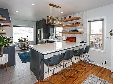 2318 E Kensington Ave — Photo 16