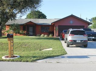 5483 27th Pl SW, Naples, FL 34116