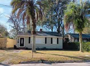 3512 Plum St, Jacksonville, FL 32205