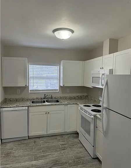 27600 S View Dr #159 — Photo 2
