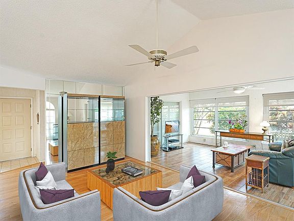 4th image of 3647 57th Avenue Dr W #54