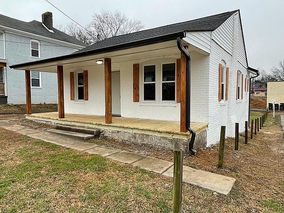 2nd image of 2250 Virginia Ave
