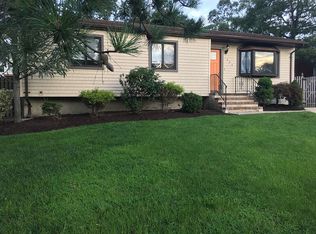 354 20th Ave, Brick, NJ 08724