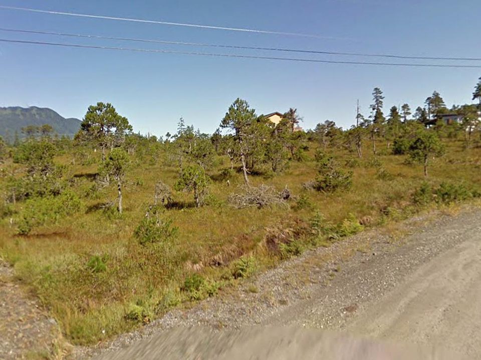 2nd image of LOT 22 Olsen Subdivision Dr Lot 22