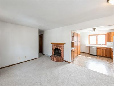 1818 21st St, Des Moines, IA, 50310