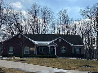 7876 Donegal Ct #61, Fenton, MI 48430