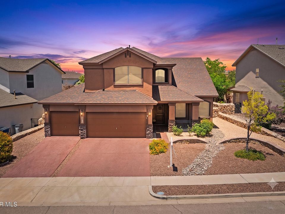 1st image of 7271 Camino Del Sol