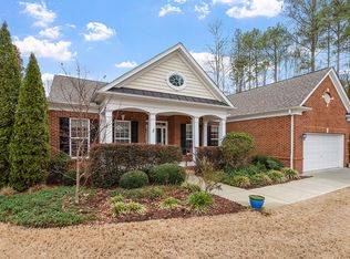 109 Repton Ct, Cary, NC 27519
