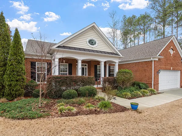 109 Repton Ct, Cary, NC 27519