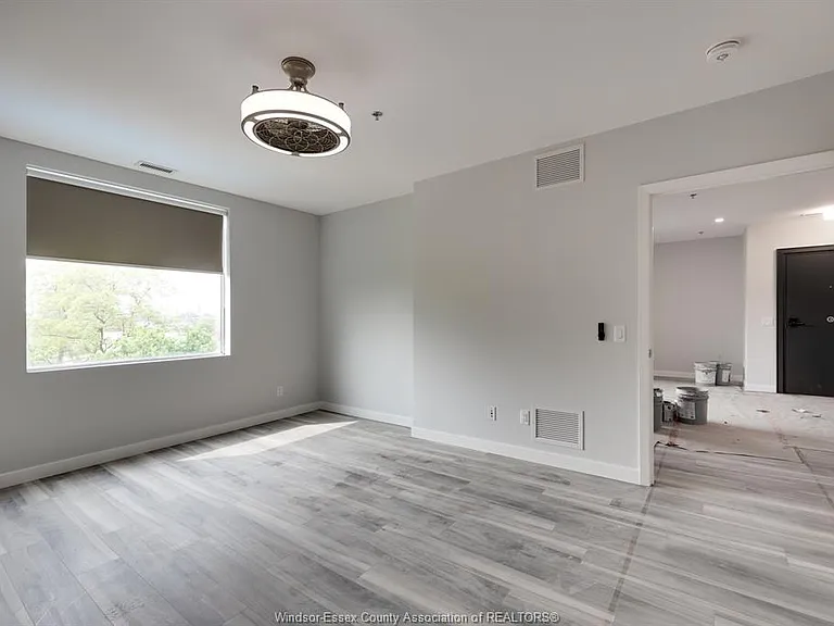 1500 Ouellette Ave #405 — Photo 28