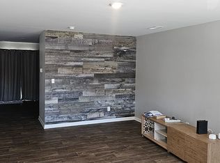 405 Bennington Dr, Stanley, NC 28164