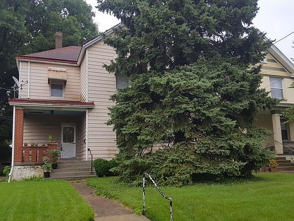 3rd image of 4128 Carter Ave