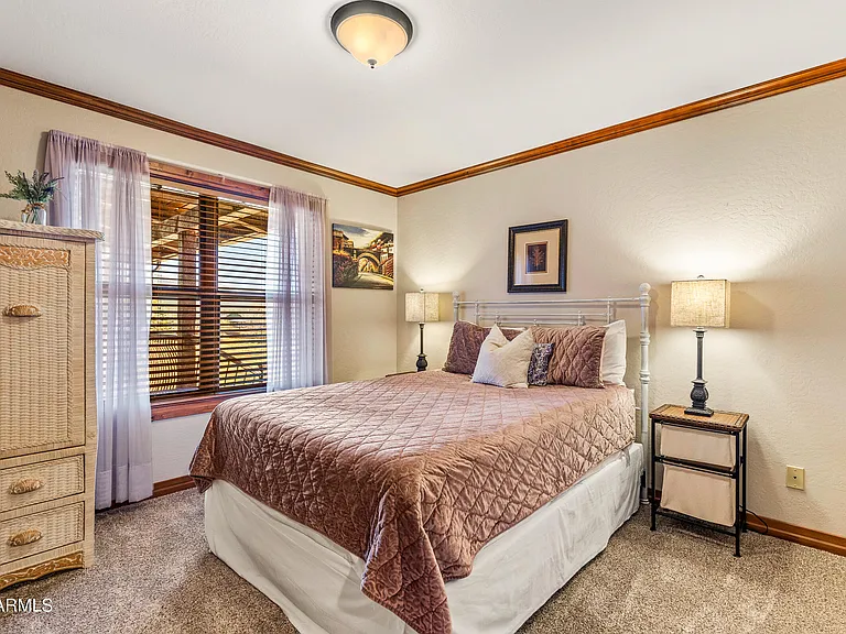 8950 W Antoinette Way — Photo 143