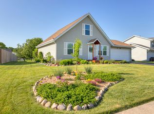 4213 Old Gate Rd, Rockford, IL 61109