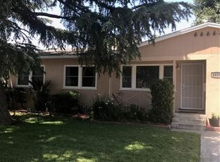 4895 Central Ave, Riverside, CA 92504