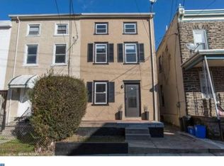 4515 Mitchell St, Philadelphia, PA 19128