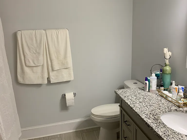 59 Folly Road Blvd — Photo 12