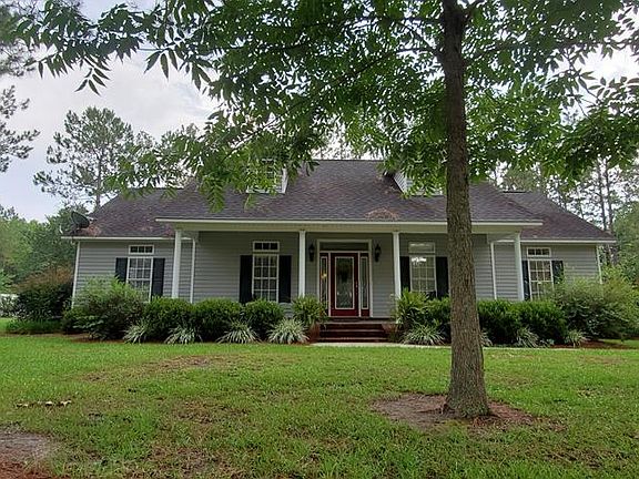 3rd image of 3312 Katie Dr