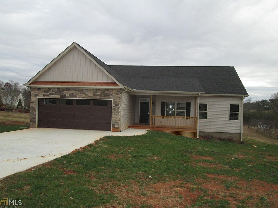 1st image of 55 Asbury Meadow Ct #5