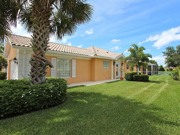 3rd image of 12240 SW Elsinore Dr