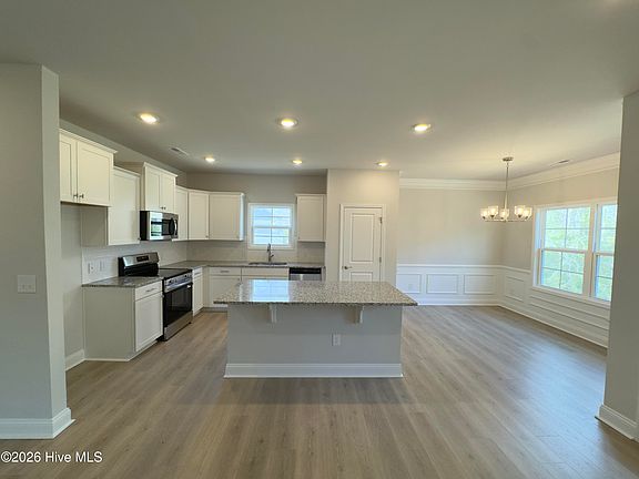 5th image of 3206 Rutledge Cross SW