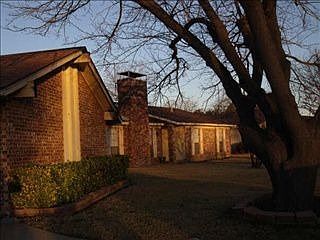 1st image of 2311 Phoenix Dr