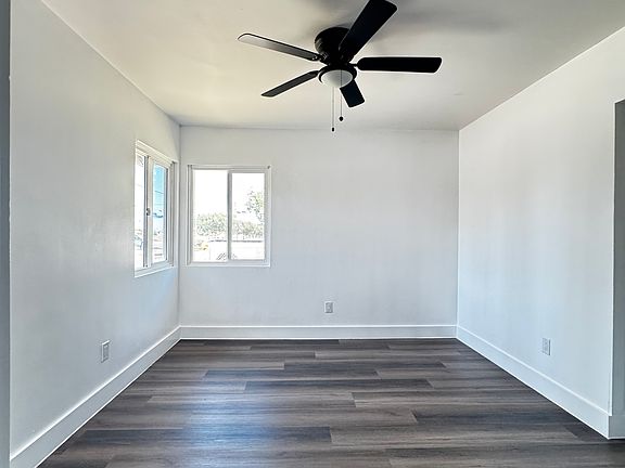 3rd image of 4702 E Avenue R12