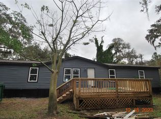 9848 Brantley Rd, Lithia, FL 33547