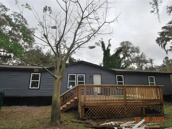 9848 Brantley Rd, Lithia, FL 33547