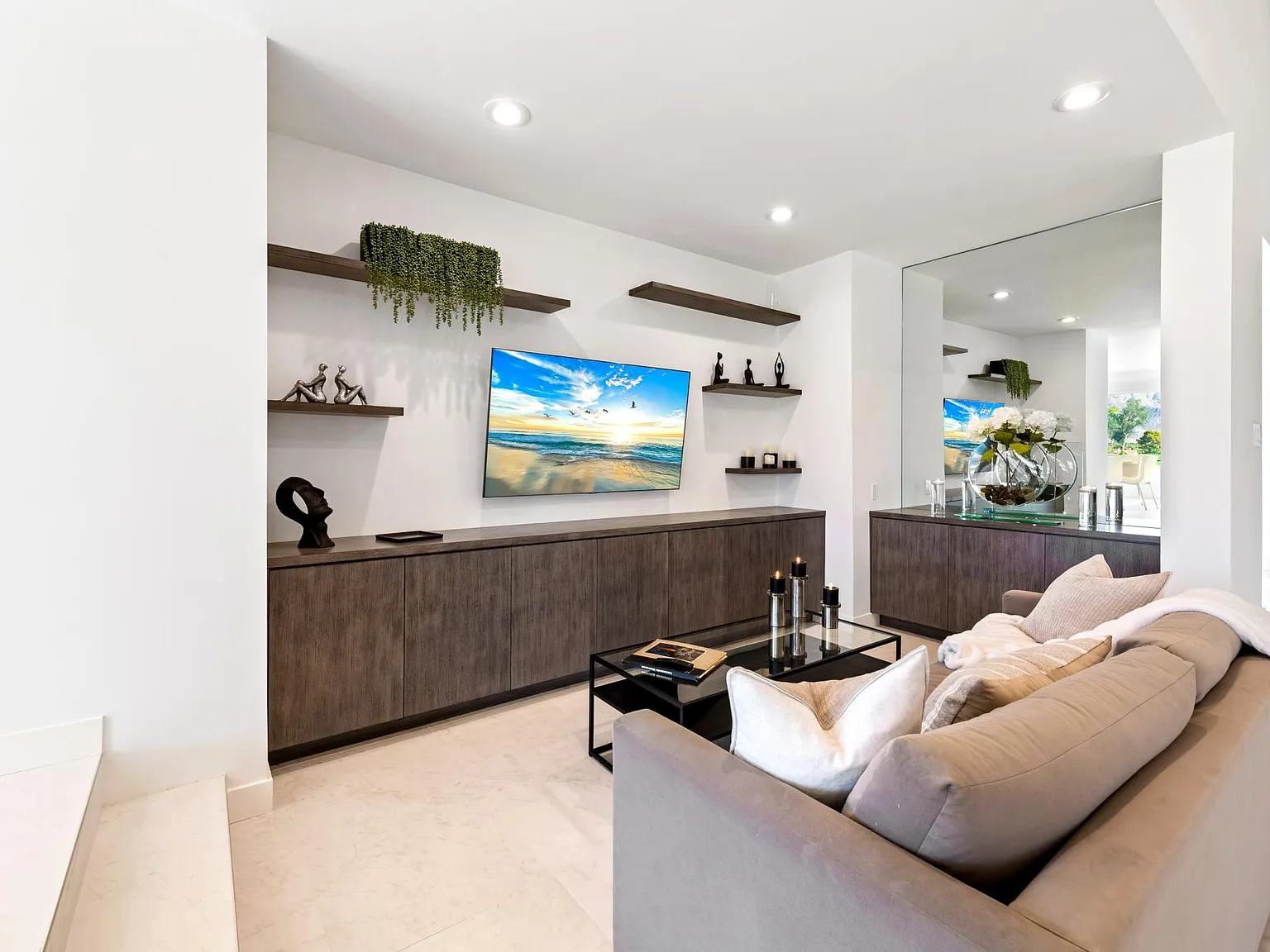 34971 Mission Hills Dr — Photo 3