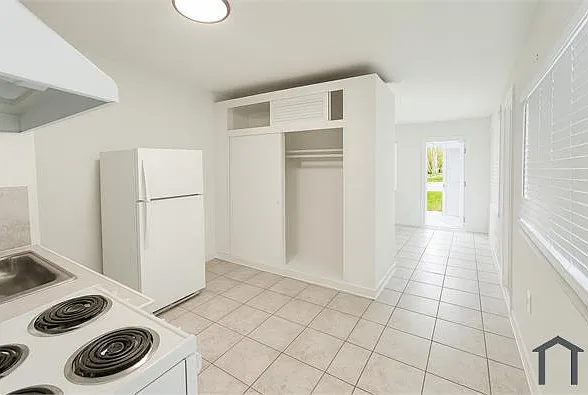 1 bed, 430 sqft, $1,575 — Photo 4