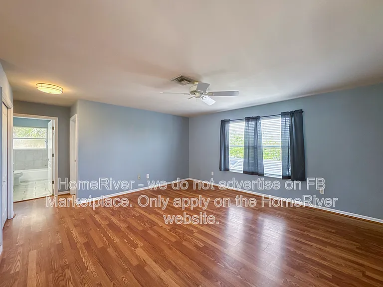 12933 Kedleston Cir — Photo 10