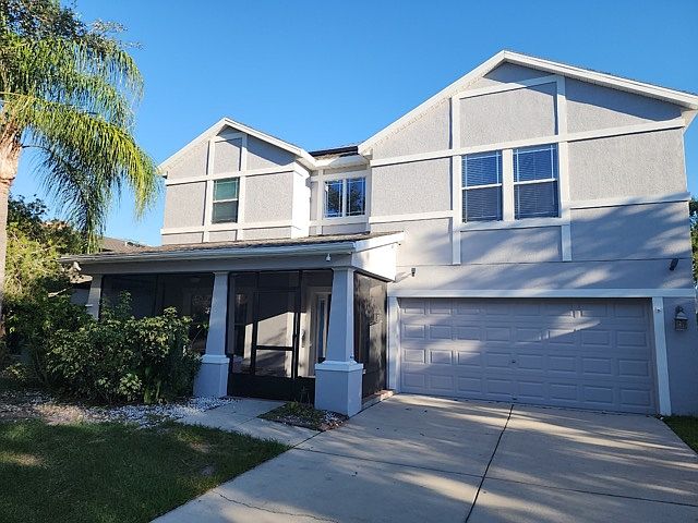 Flora Springs Drive_06142023