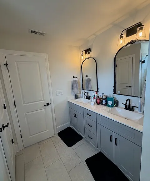 2092 Cornerstone Dr — Photo 26